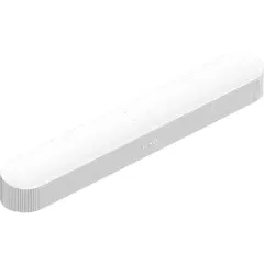 SONOS BEAM/2 ERA 100 WHITE Komplekts