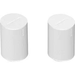 SONOS BEAM/SUB MINI/2 ERA 100 WHITE Komplekts