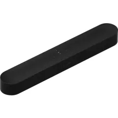 SONOS BEAM/SUB MINI/2 ERA 100 BLACK Komplekts