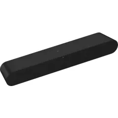 SONOS RAY/SUB MINI/2 ERA 100 BLACK Komplekts