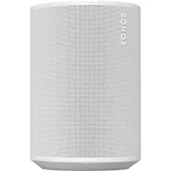 SONOS SUB 4/2 ERA 100 WHITE Komplekts