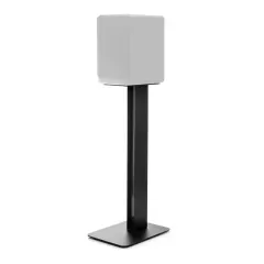ARGON AUDIO STATIV 62 BLACK Akustisko sistēmu statne