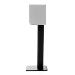 ARGON AUDIO STATIV 62 BLACK Akustisko sistēmu statne