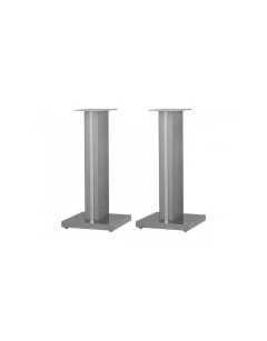 B&W FS-700 S2 White Bowers & Wilkins Akustisko sistēmu statne