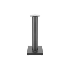 Bowers & Wilkins FORMATION DUO STAND Black Akustisko sistēmu statne