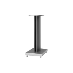 BOWERS & WILKINS FS-805 D4 SILVER GREY Akustisko sistēmu statne