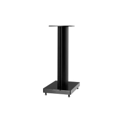 BOWERS & WILKINS FS-805 D4 BLACK Akustisko sistēmu statne