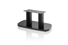 BOWERS & WILKINS FS-HTM D4 BLACK Akustisko sistēmu statne