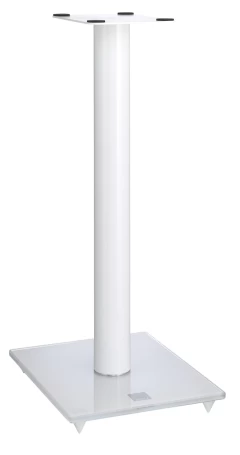 DALI Connect E-600 White Akustisko sistēmu statne