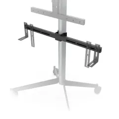 ERARD KANA SOUND SOUNDBAR STIPRINĀJUMS Akustisko sistēmu statne