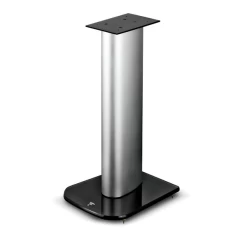 FOCAL ARIA S900 Aluminium/Black Akustisko sistēmu statne
