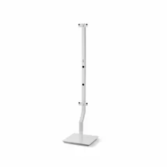 FOCAL ON WALL STAND WHITE Akustisko sistēmu statne