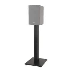 JBL STAGE FS Akustisko sistēmu statne