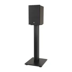 JBL STAGE FS Akustisko sistēmu statne