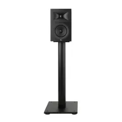 JBL STAGE FS Akustisko sistēmu statne