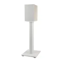 JBL STAGE FS Akustisko sistēmu statne