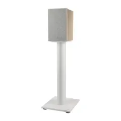 JBL STAGE FS Akustisko sistēmu statne