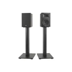 JBL STAGE FS Akustisko sistēmu statne