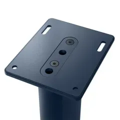 KEF S2 Floor Stand Royal Blue Special Edition Akustisko sistēmu statne