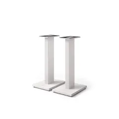 KEF SQ1 MINERAL WHITE Akustisko sistēmu statne