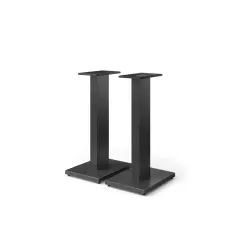 KEF SQ1 SLATE GREY Akustisko sistēmu statne