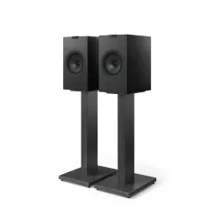 KEF SQ1 SLATE GREY Akustisko sistēmu statne