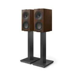 KEF SQ1 SLATE GREY Akustisko sistēmu statne