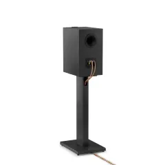KEF SQ1 SLATE GREY Akustisko sistēmu statne