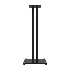 KLIPSCH KS-28 BLACK Akustisko sistēmu statne