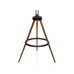 MARANTZ HORIZON TRIPOD Akustisko sistēmu statne