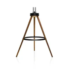 MARANTZ HORIZON TRIPOD Akustisko sistēmu statne