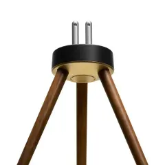MARANTZ HORIZON TRIPOD Akustisko sistēmu statne