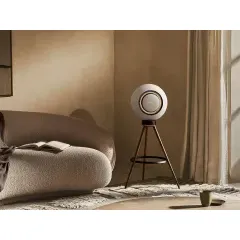 MARANTZ HORIZON TRIPOD Akustisko sistēmu statne
