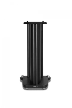 MISSION ZX STAND BLACK  ZX-2, QX-2, LX-2 Akustisko sistēmu statne