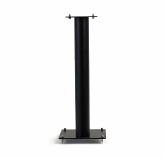 NORSTONE STYLUM 3 Black Akustisko sistēmu statne