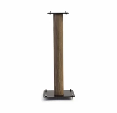 NORSTONE STYLUM 3 Walnut Akustisko sistēmu statne