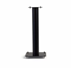 NORSTONE STYLUM 2 Black Akustisko sistēmu statne