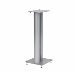 NORSTONE STYLUM 2 Silver Akustisko sistēmu statne