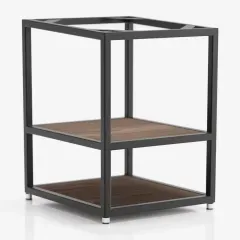 PYLON AUDIO JADE 10 STAND Akustisko sistēmu statne