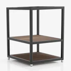 PYLON AUDIO JADE 10 STAND Akustisko sistēmu statne