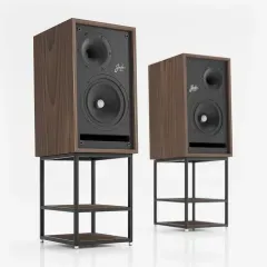 PYLON AUDIO JADE 10 STAND Akustisko sistēmu statne