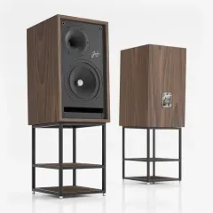 PYLON AUDIO JADE 10 STAND Akustisko sistēmu statne