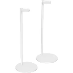 SONOS ERA 100 STAND WHITE Akustisko sistēmu statne