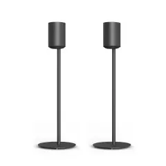 SONOS ERA 100 STAND BLACK Akustisko sistēmu statne