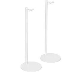 SONOS ERA 300 STAND WHITE Akustisko sistēmu statne