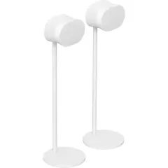 SONOS ERA 300 STAND WHITE Akustisko sistēmu statne