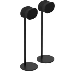 SONOS ERA 300 STAND BLACK Akustisko sistēmu statne