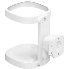 SONOS MOUNT ONE/PLAY:1 (WHITE) Akustisko sistēmu statne
