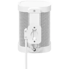 SONOS MOUNT ONE/PLAY:1 (WHITE) Akustisko sistēmu statne