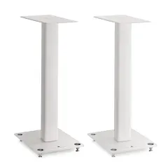 TRIANGLE S05 LIGHT GREY Akustisko sistēmu statne